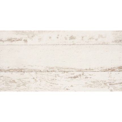 Πλακακι Τύπου Ξύλο Accademia Beige 30x60cm