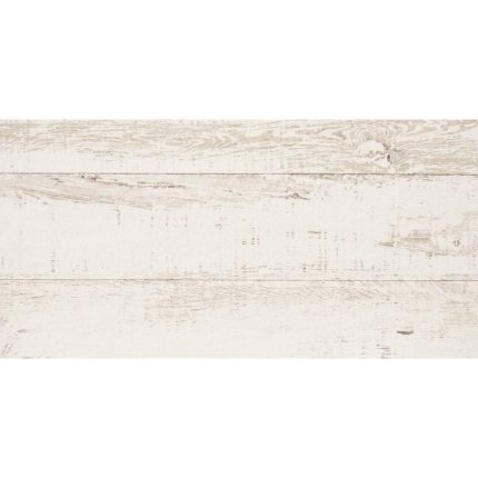 Πλακακι Τύπου Ξύλο Accademia Beige 30x60cm