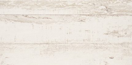 Πλακακι Τύπου Ξύλο Accademia Beige 30x60cm