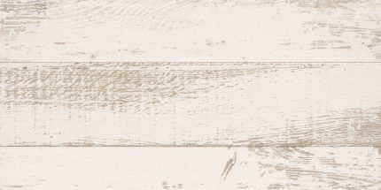Πλακακι Τύπου Ξύλο Accademia Beige 30x60cm