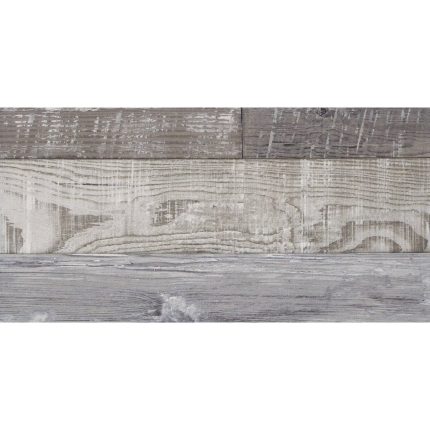 Πλακακι Τύπου Ξύλο Accademia Cenere 30x60cm