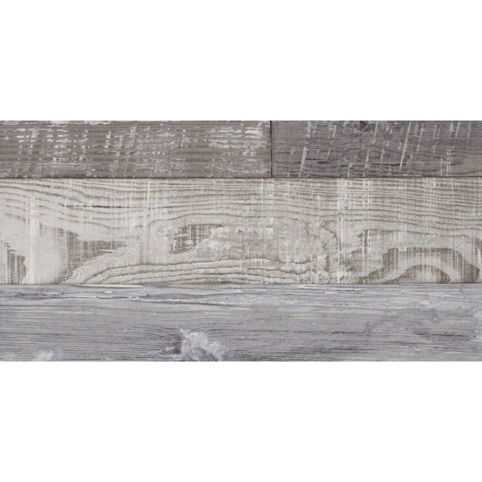 Πλακακι Τύπου Ξύλο Accademia Cenere 30x60cm