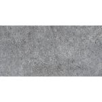 Πλακάκι Εξωτερικού Χώρου Porfido Dark Grey 30×60cm, emigres