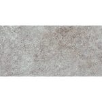 Πλακάκι Εξωτερικού Χώρου Porfido Grey 30×60cm, emigres