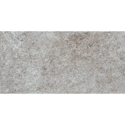 Πλακάκι Εξωτερικού Χώρου Porfido Grey 30×60cm, emigres