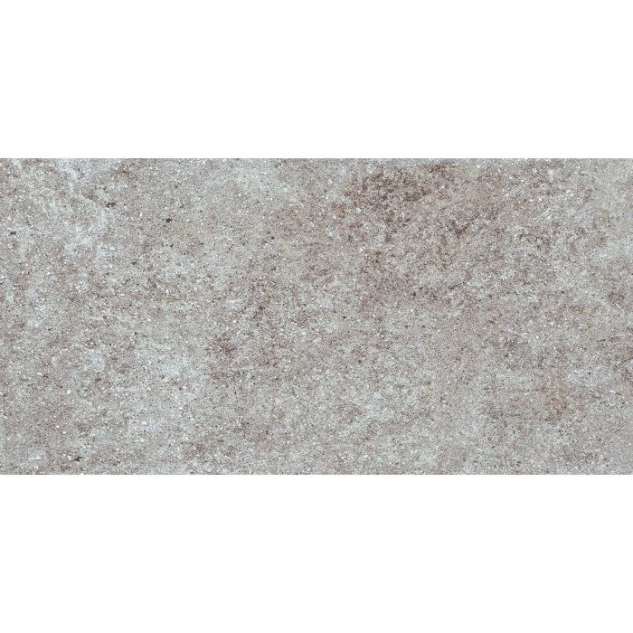 Πλακάκι Εξωτερικού Χώρου Porfido Grey 30×60cm, emigres