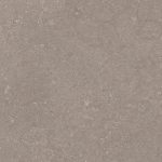 Πλακάκι Εξωτερικού Χώρου Natural Taupe 60×60cm, emigres