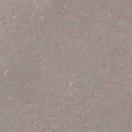 Πλακάκι Εξωτερικού Χώρου Natural Taupe 60×60cm, emigres