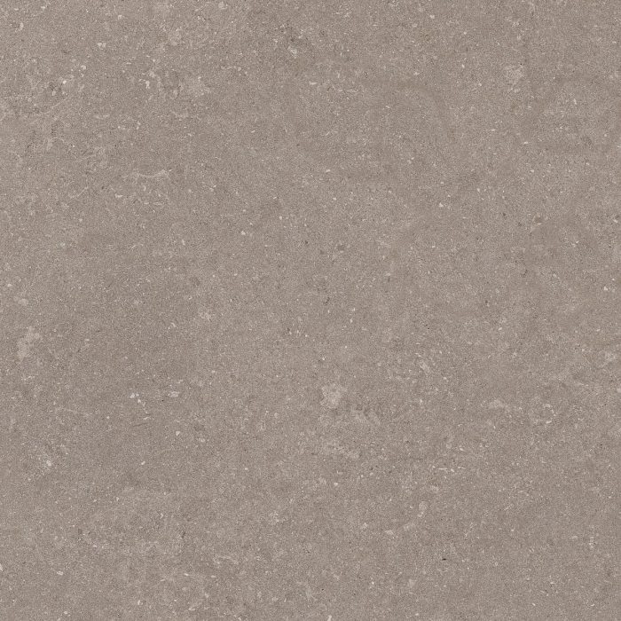 Πλακάκι Εξωτερικού Χώρου Natural Taupe 60×60cm, emigres