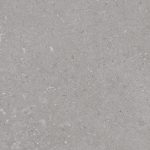 Πλακάκι Εξωτερικού Χώρου Natural Grigio 60×60cm, emigres