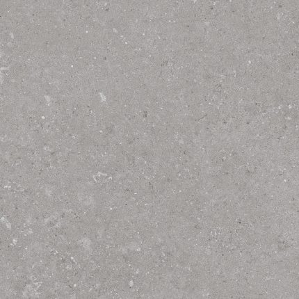 Πλακάκι Εξωτερικού Χώρου Natural Grigio 60×60cm, emigres
