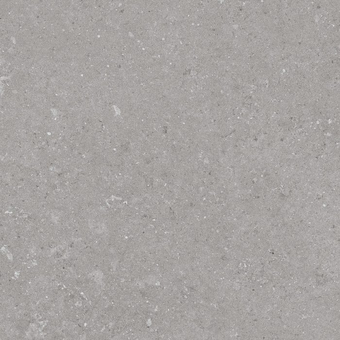 Πλακάκι Εξωτερικού Χώρου Natural Grigio 60×60cm, emigres