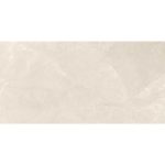 Πλακάκι Εσωτερικού Χώρου Satine Stoneland Beige 60x120cm, 129CC11, emigres