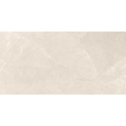 Πλακάκι Εσωτερικού Χώρου Satine Stoneland Beige 60x120cm, 129CC11, emigres