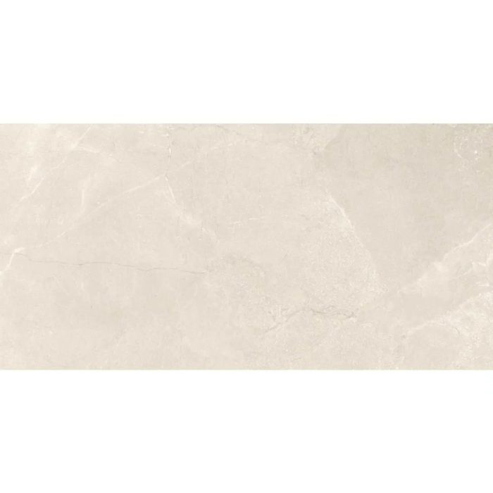 Πλακάκι Εσωτερικού Χώρου Satine Stoneland Beige 60x120cm, 129CC11, emigres