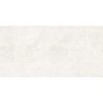 Πλακάκι Εσωτερικού Χώρου Satine Greco Ivory 60x120cm (126CC11), emigres