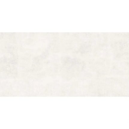 Πλακάκι Εσωτερικού Χώρου Satine Greco Ivory 60x120cm (126CC11), emigres