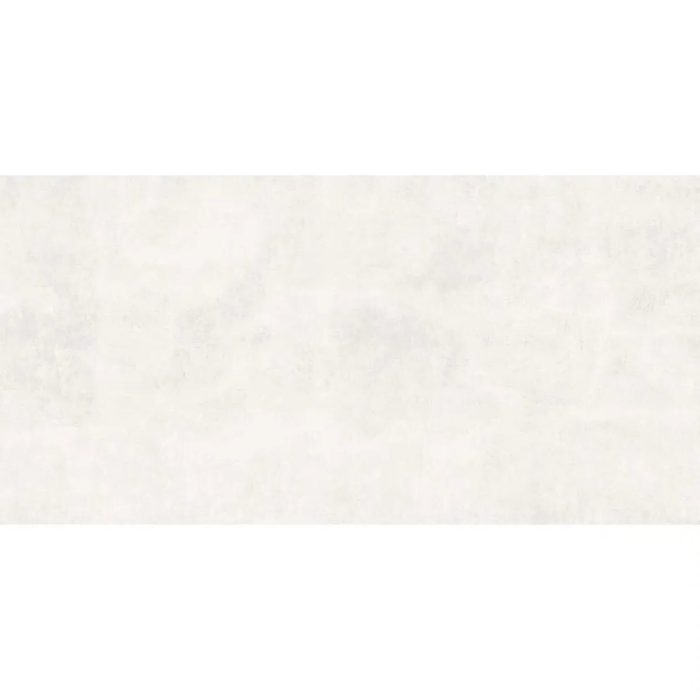 Πλακάκι Εσωτερικού Χώρου Satine Greco Ivory 60x120cm (126CC11), emigres