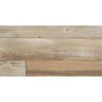 Πλακακι Τύπου Ξύλο Accademia marone 30x60cm