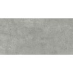 Πλακάκι Εσωτερικού Χώρου Satine Greco Grey 30x60cm, emigres