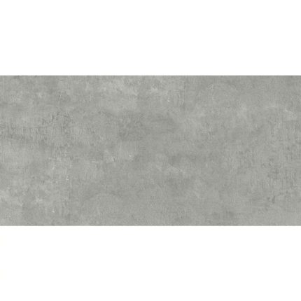 Πλακάκι Εσωτερικού Χώρου Satine Greco Grey 30x60cm, emigres