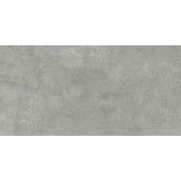Πλακάκι Εσωτερικού Χώρου Satine Greco Grey 30x60cm, emigres