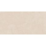 Πλακάκι Εσωτερικού Χώρου Satine Even Crema 60x120cm, emigres