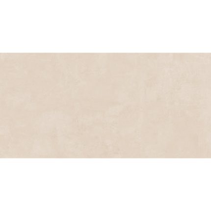 Πλακάκι Εσωτερικού Χώρου Satine Even Crema 60x120cm, emigres