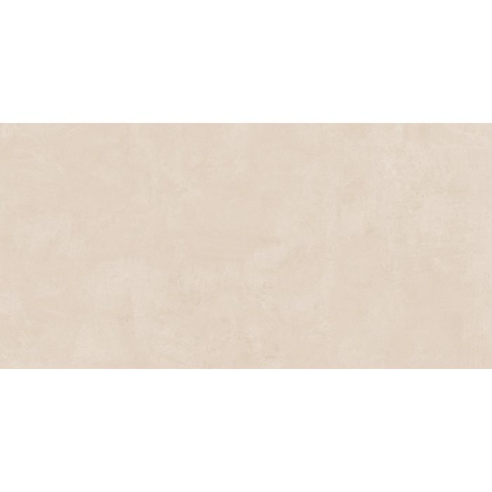 Πλακάκι Εσωτερικού Χώρου Satine Even Crema 60x120cm, emigres