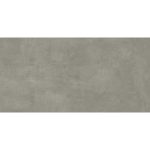 Πλακάκι Εσωτερικού Χώρου Satine Even Grey 60x120cm