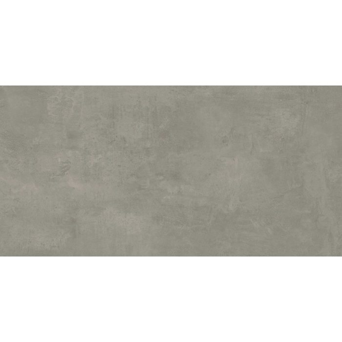 Πλακάκι Εσωτερικού Χώρου Satine Even Grey 60x120cm - Image 1