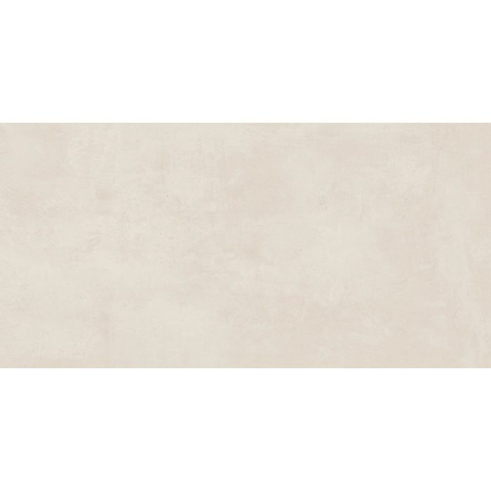 Πλακάκι Εσωτερικού Χώρου Satine Even White 60x120cm - Image 1