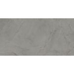 Πλακάκι Εσωτερικού Χώρου Glossy Armany Grey 60x120cm