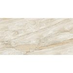 Πλακάκι Εσωτερικού Χώρου Dolomite Gres 60x120cm
