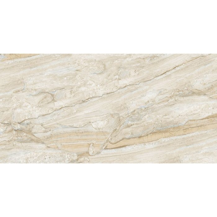 Πλακάκι Εσωτερικού Χώρου Dolomite Gres 60x120cm - Image 1