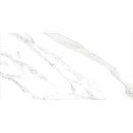 Πλακάκι Εσωτερικού Χώρου Carrara Statuario 60x120cm