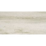 Πλακάκι Τύπου Ξύλο Forest Maple  30x60cm