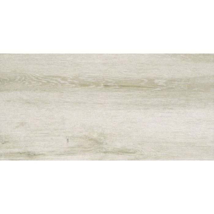 Πλακάκι Τύπου Ξύλο Forest Maple  30x60cm - Image 1