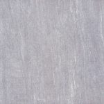 Πλακάκι Εξωτερικού Χώρου Mantova Grigio 60×60cm