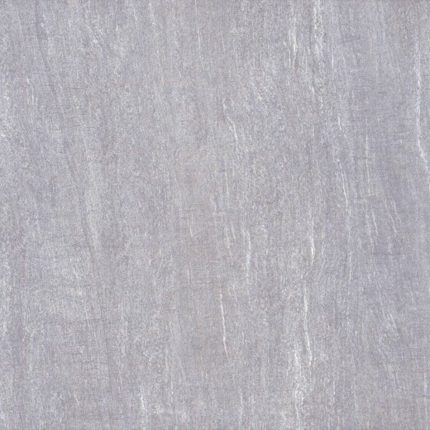 Πλακάκι Εξωτερικού Χώρου Mantova Grigio 60×60cm