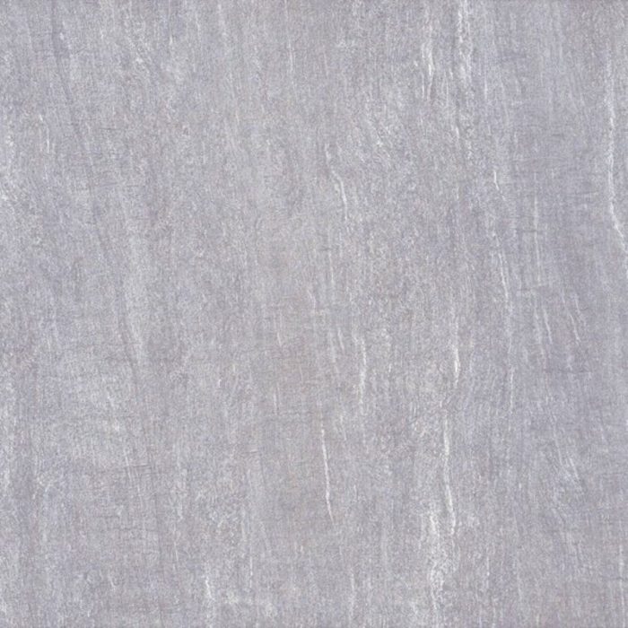 Πλακάκι Εξωτερικού Χώρου Mantova Grigio 60×60cm