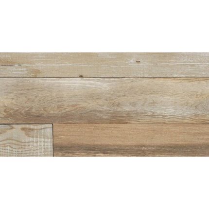 Πλακακι Τύπου Ξύλο Accademia marone 30x60cm
