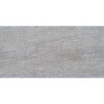 Πλακάκι Εξωτερικού Χώρου Mantova Grigio 30×60cm