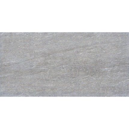 Πλακάκι Εξωτερικού Χώρου Mantova Grigio 30×60cm