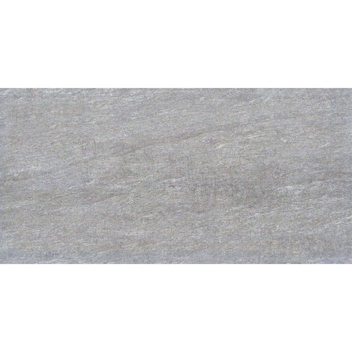 Πλακάκι Εξωτερικού Χώρου Mantova Grigio 30×60cm