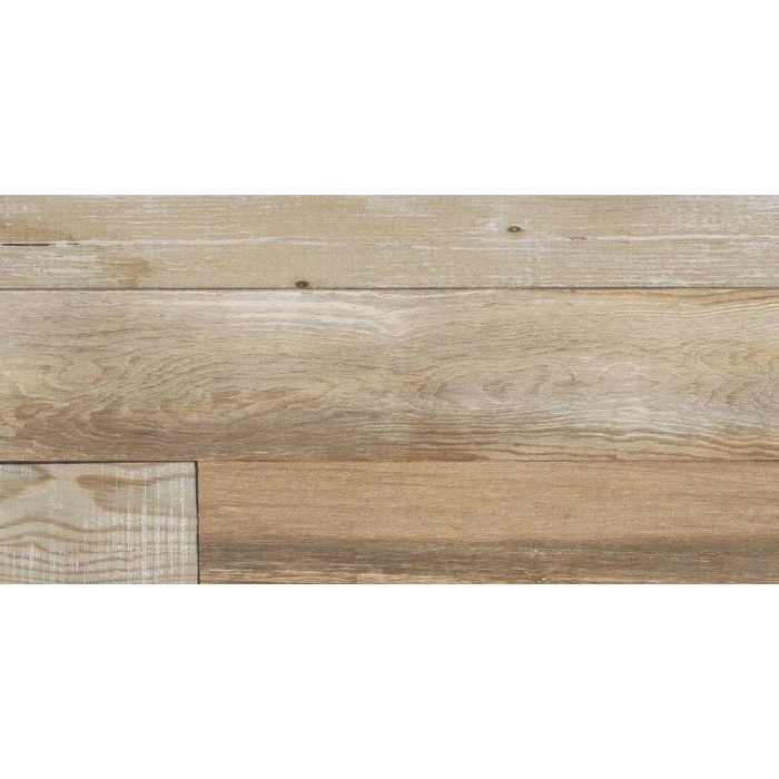Πλακακι Τύπου Ξύλο Accademia marone 30x60cm