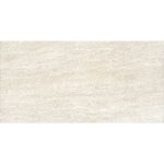 Πλακάκι Εξωτερικού Χώρου Mantova Crema 30×60, emigres