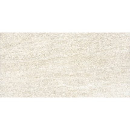 Πλακάκι Εξωτερικού Χώρου Mantova Crema 30×60, emigres