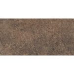 Πλακάκι Εξωτερικού Χώρου Porfido Brown 30×60cm, emigres
