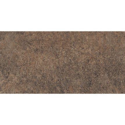 Πλακάκι Εξωτερικού Χώρου Porfido Brown 30×60cm, emigres